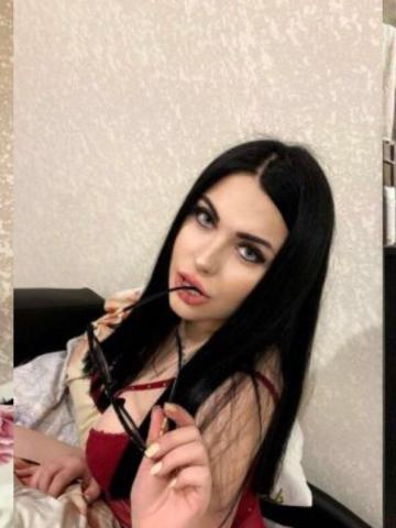 Индивидуалка Маргарита фото 3