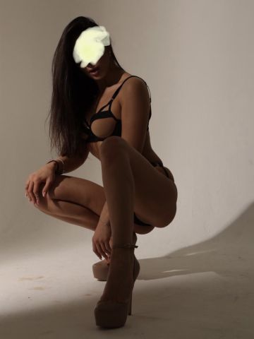 Проститутка Лина, 24 года, г. Кочелаево