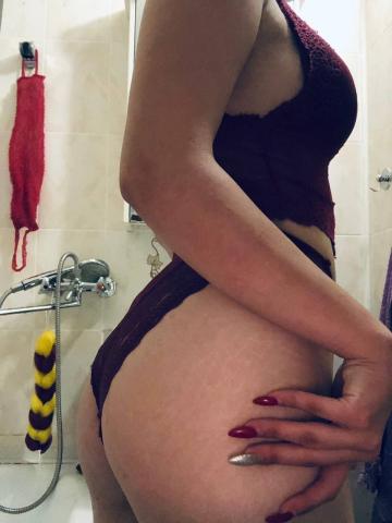Проститутка Ирина, 27 лет, г. Кочелаево